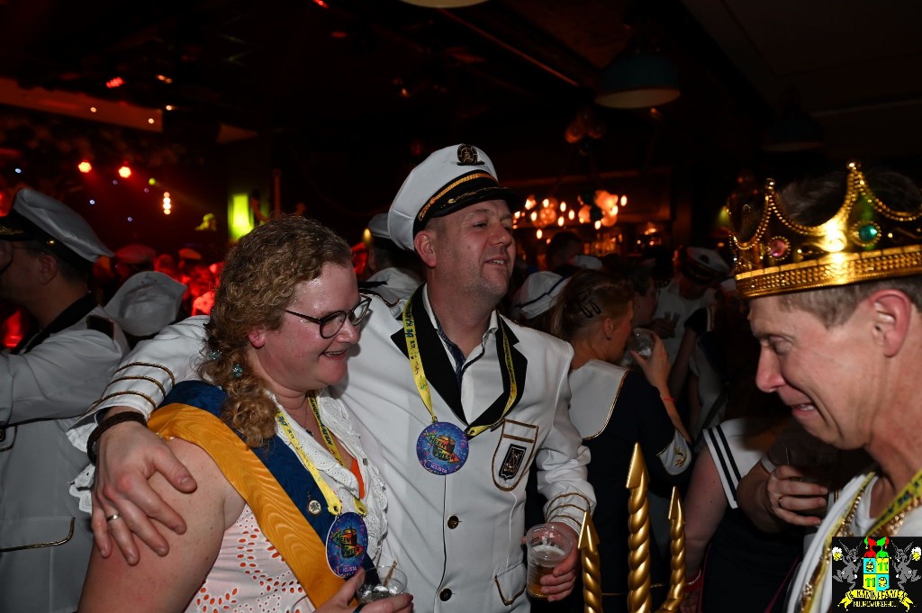 ../Images/Feest van Toen - Loveboat 144.jpg